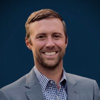 Parker Brown Email & Phone Number