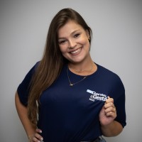 Mongeral Aegon Employee Kerol Scherer's profile photo