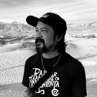 California Cradle-to-Career Data System Employee Ryan Estrellado's profile photo