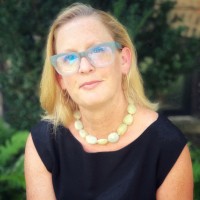 Jennifer Lewin Email & Phone Number