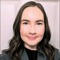 Julianne Miner Email & Phone Number