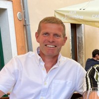 Carsten Olsen Email