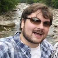 Mathew Fenoff Email & Phone Number