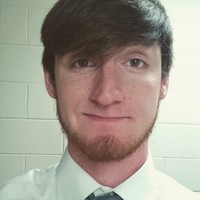 Nathan Keck Email & Phone Number