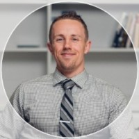 Chris Lyall Email & Phone Number