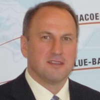 Medical Decision Modeling Inc. Employee Harry Smolen's profile photo