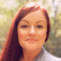 Realty Executives Premier Employee Donna Pass's profile photo