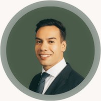 AIM Group Employee Chris Hernandez's profile photo