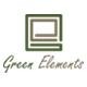 Green Element Employee Mahmoud Ramadan's profile photo