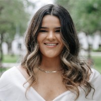 Americas Commercial Real Estate Employee Emily Wahlenberg's profile photo