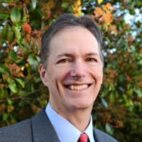 Certent - insightsoftware Employee Kris Jornlin's profile photo