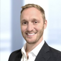 Wilcox Berry Employee Joe Link's profile photo