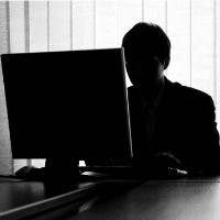 Box Employee Bryan O'Neal's profile photo