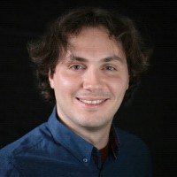 Forgotten Empires Employee Igor Djordjevic's profile photo