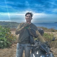 Kenneth Ortega Email & Phone Number