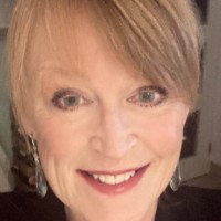 Getech Employee Helen Robinson's profile photo