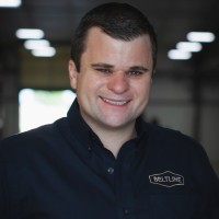 Adam Walker Email & Phone Number