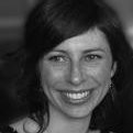 Julie Kummer Email & Phone Number