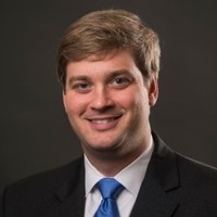 SME CPAs Employee David Ussery's profile photo