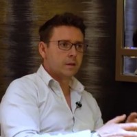 Simon Iddon Email & Phone Number