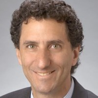 Foley & Lardner LLP Employee Robert Scher's profile photo