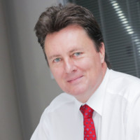 Alviva Holdings Employee Pierre Spies's profile photo