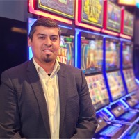Eduardo Carrillo Email