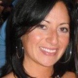 Dolores A. Baez Email & Phone Number