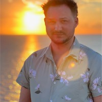 METRO NASHVILLE PUBLIC HEALTH DEPT Employee Aaron Crabtree's profile photo