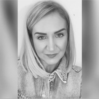Louise Bird Email