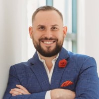 Jacob Dalton Email & Phone Number