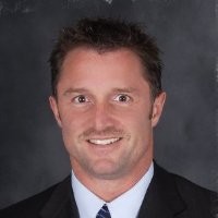 State of Maine Employee Glenn Aho's profile photo