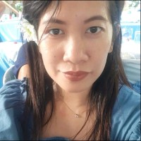 Logeix Employee Michelle L.'s profile photo