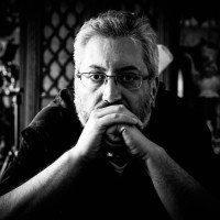 Advertising Research Foundation (ARF) Employee Philip Perry's profile photo