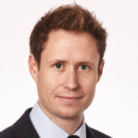 James Holyday Email & Phone Number