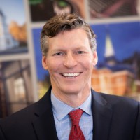 EDIFICE Employee Bryan Knupp's profile photo