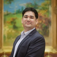 Takumi Rader Email & Phone Number