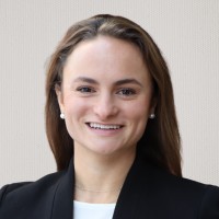 Hannah Levy Email & Phone Number