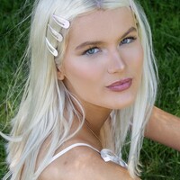 Shore Excursions Group Employee Lucy Vanregenmorter's profile photo