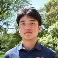 Mingyao Li Email