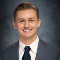 Westmount Realty Capital, LLC Employee Sean Willson's profile photo