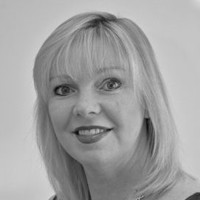 Jodieann Dawe Email