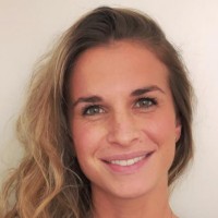 Sonia Pellegrini Email