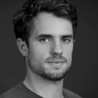 Arise Travel Employee Alex Lamb's profile photo