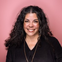 Hotel Emma Employee Denise Silva's profile photo