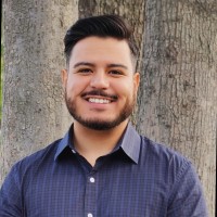 ACS INC (HVAC) Employee Christian Orozco's profile photo