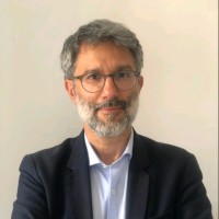 Novares Group Employee Alexis D'Apollonia's profile photo