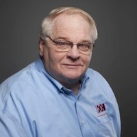 The Hayner Hoyt Corporation Employee Gary Thurston's profile photo