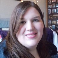 Kelly Lien Email & Phone Number