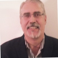 Scott Decrosta Email & Phone Number